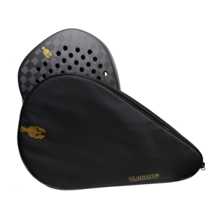 Gladiator Galerus S Padel Bag