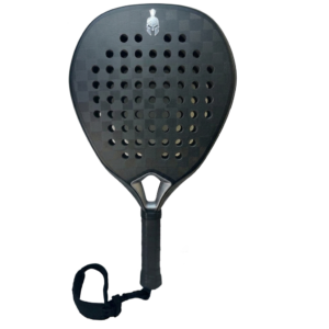 Gladiator Gladius Hybrid 16K Lite